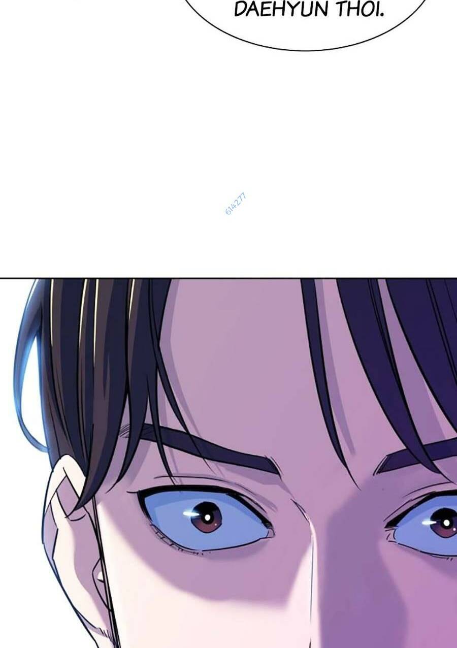 Tiểu Thiếu Gia Gia Tộc Tài Phiệt - Chapter 48 - Page 33