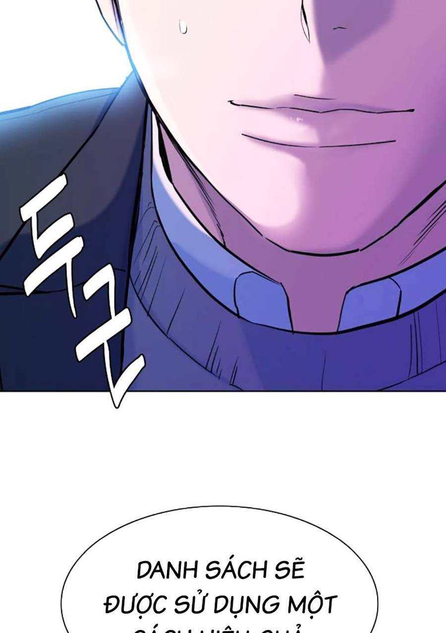 Tiểu Thiếu Gia Gia Tộc Tài Phiệt - Chapter 48 - Page 34