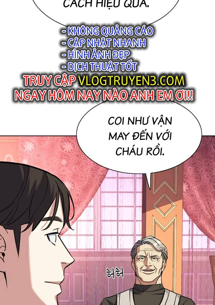 Tiểu Thiếu Gia Gia Tộc Tài Phiệt - Chapter 48 - Page 35