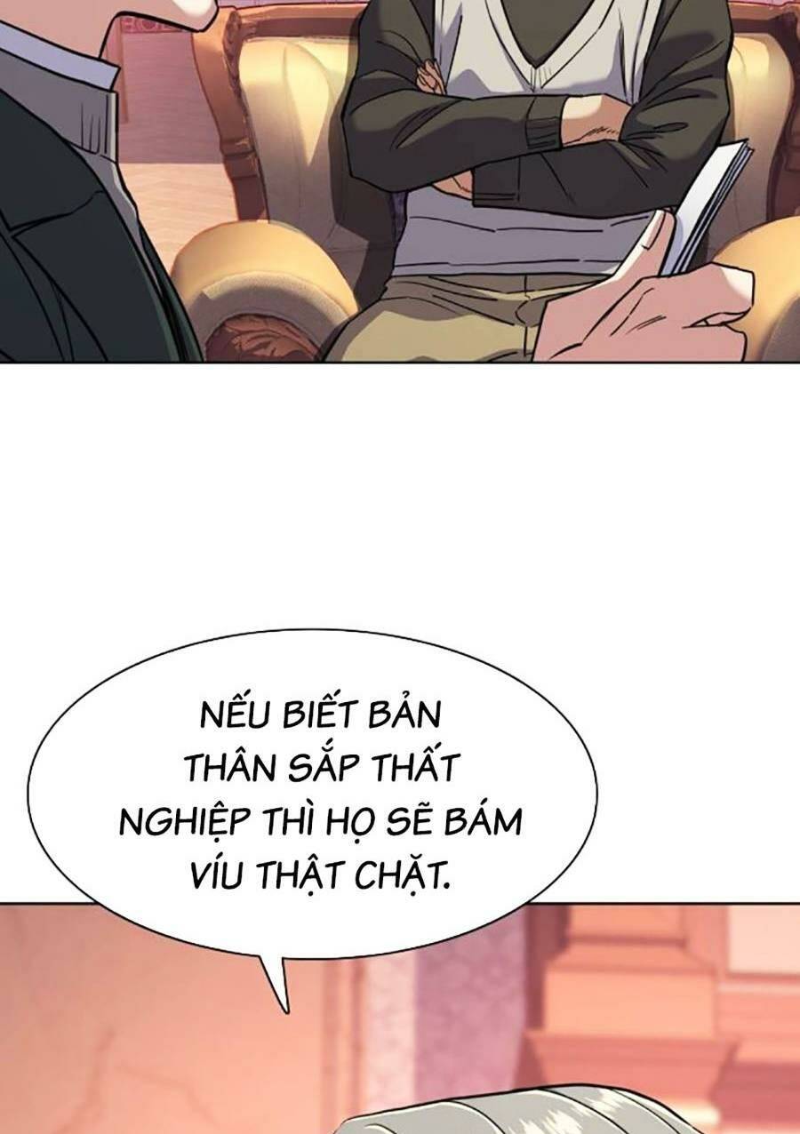 Tiểu Thiếu Gia Gia Tộc Tài Phiệt - Chapter 48 - Page 36