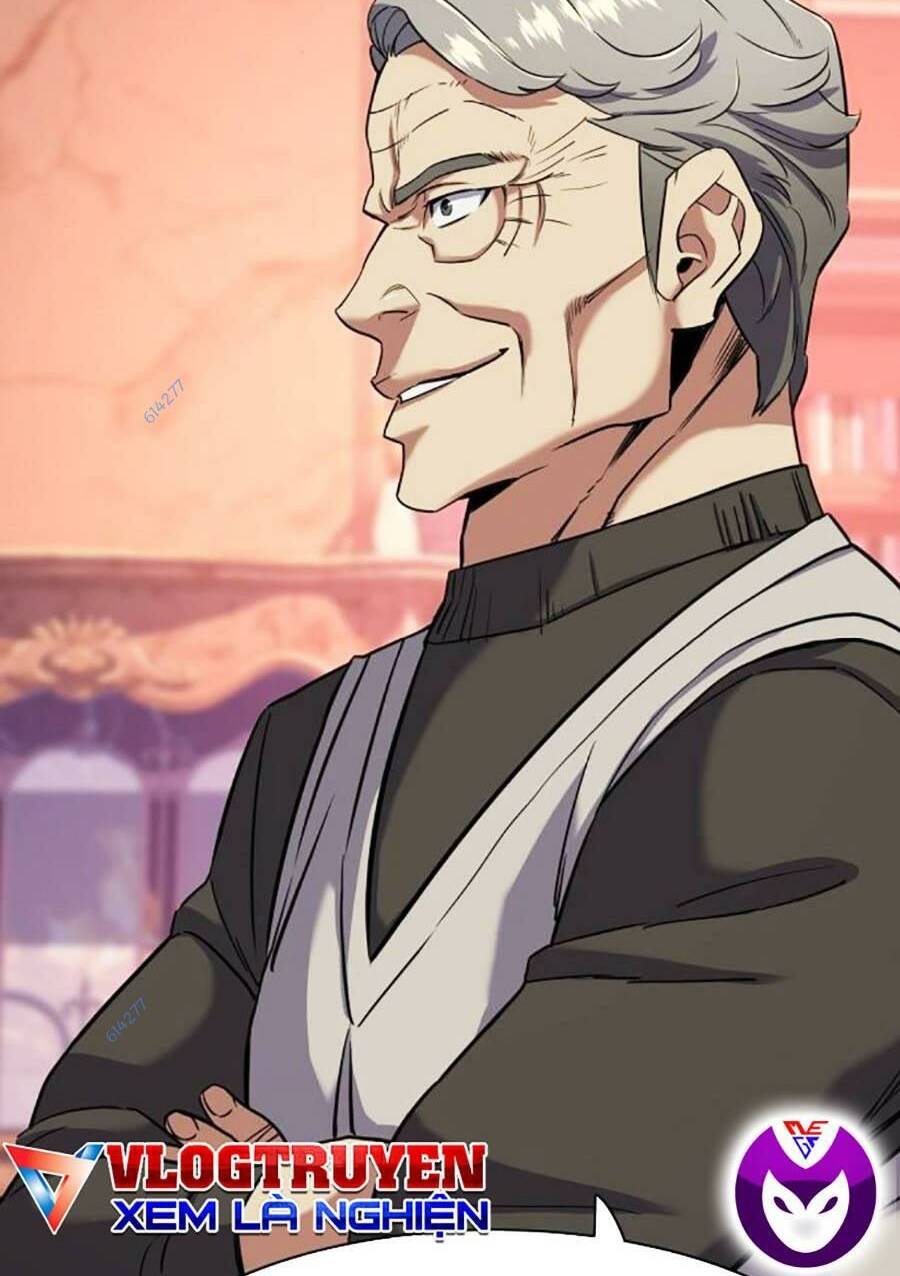 Tiểu Thiếu Gia Gia Tộc Tài Phiệt - Chapter 48 - Page 37