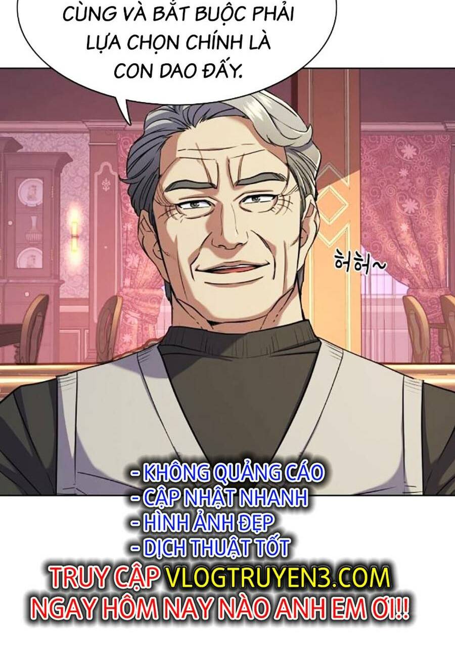 Tiểu Thiếu Gia Gia Tộc Tài Phiệt - Chapter 48 - Page 3