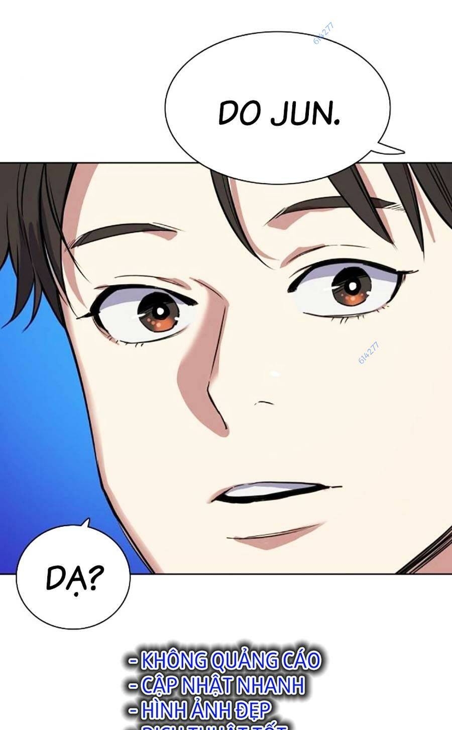 Tiểu Thiếu Gia Gia Tộc Tài Phiệt - Chapter 48 - Page 40