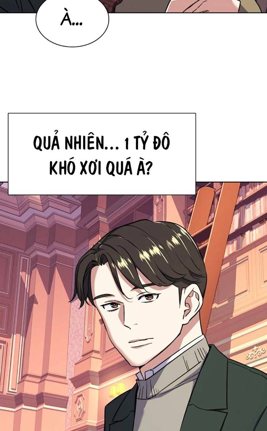 Tiểu Thiếu Gia Gia Tộc Tài Phiệt - Chapter 48 - Page 42