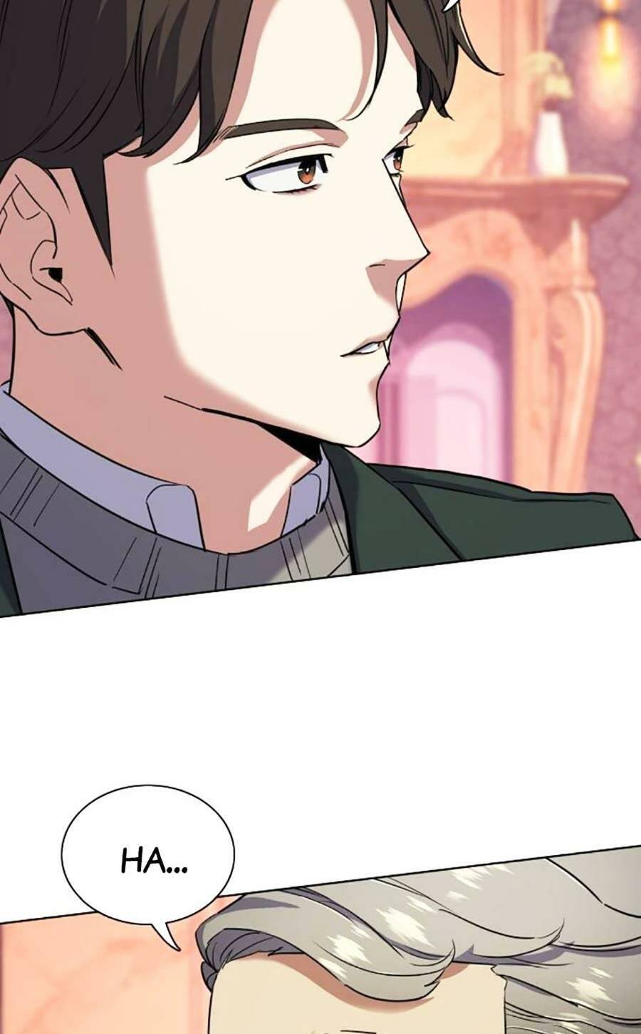 Tiểu Thiếu Gia Gia Tộc Tài Phiệt - Chapter 48 - Page 44