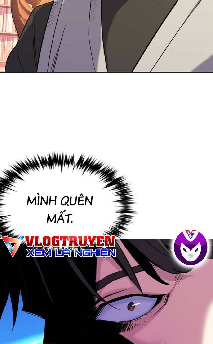 Tiểu Thiếu Gia Gia Tộc Tài Phiệt - Chapter 48 - Page 48