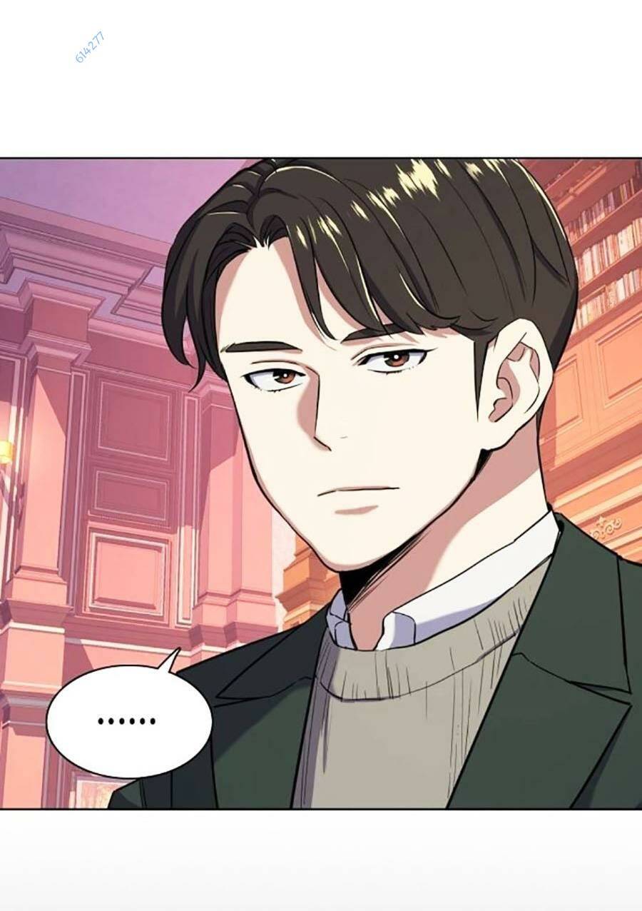 Tiểu Thiếu Gia Gia Tộc Tài Phiệt - Chapter 48 - Page 4