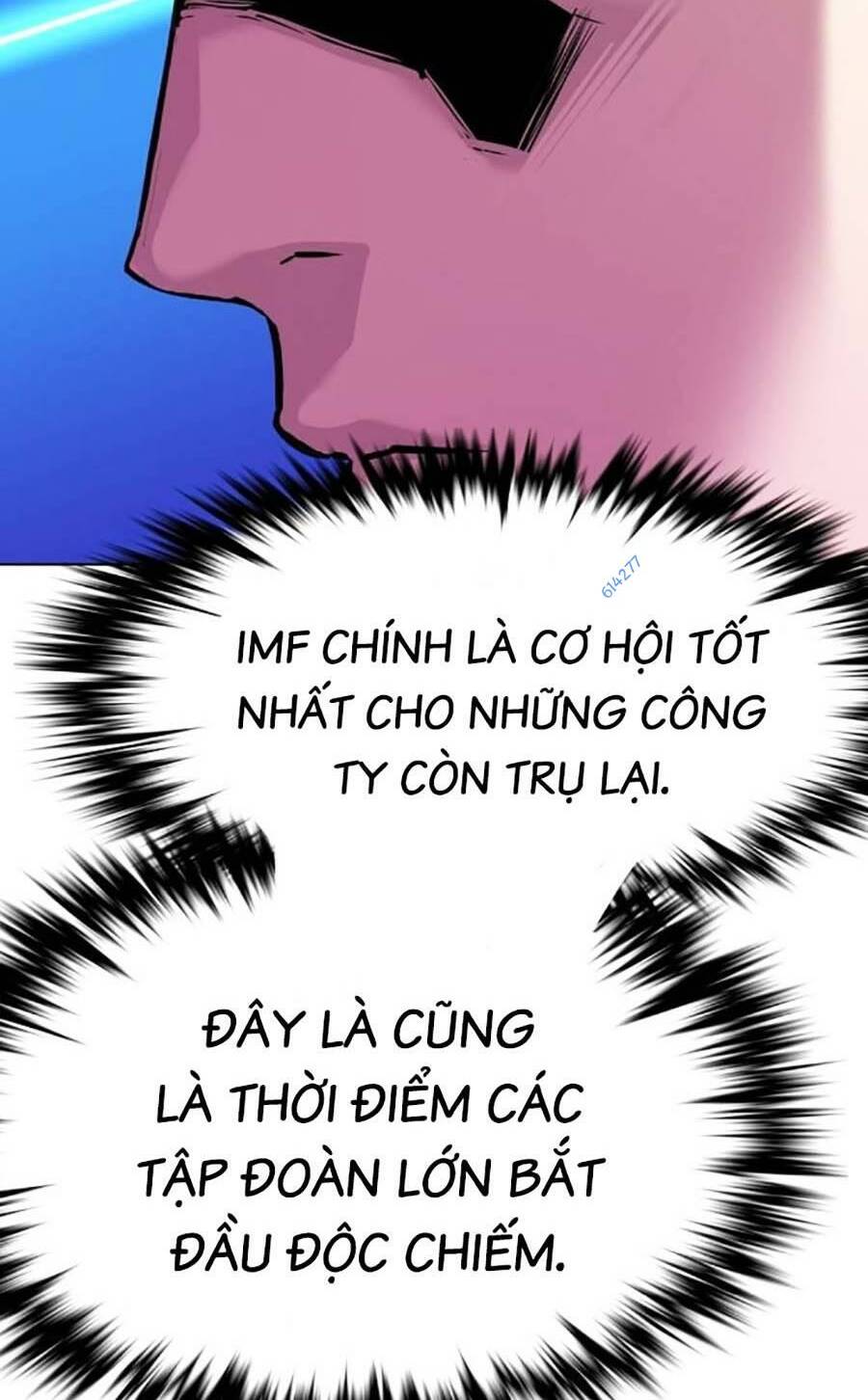 Tiểu Thiếu Gia Gia Tộc Tài Phiệt - Chapter 48 - Page 49