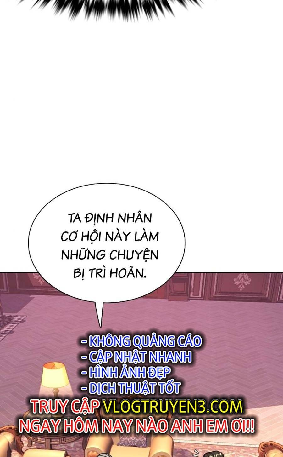 Tiểu Thiếu Gia Gia Tộc Tài Phiệt - Chapter 48 - Page 50