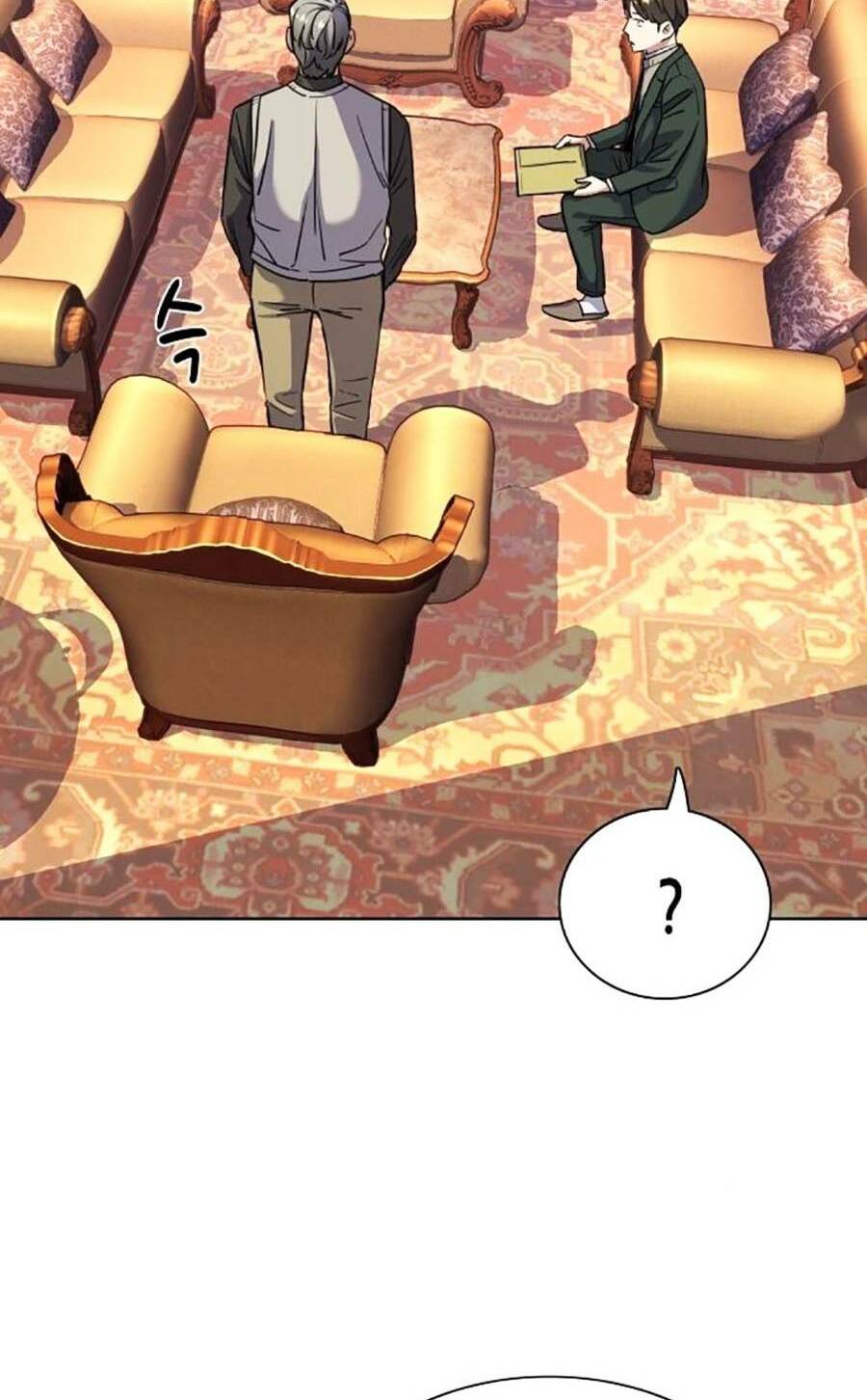 Tiểu Thiếu Gia Gia Tộc Tài Phiệt - Chapter 48 - Page 51