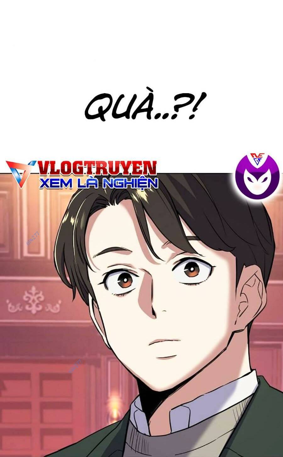 Tiểu Thiếu Gia Gia Tộc Tài Phiệt - Chapter 48 - Page 53