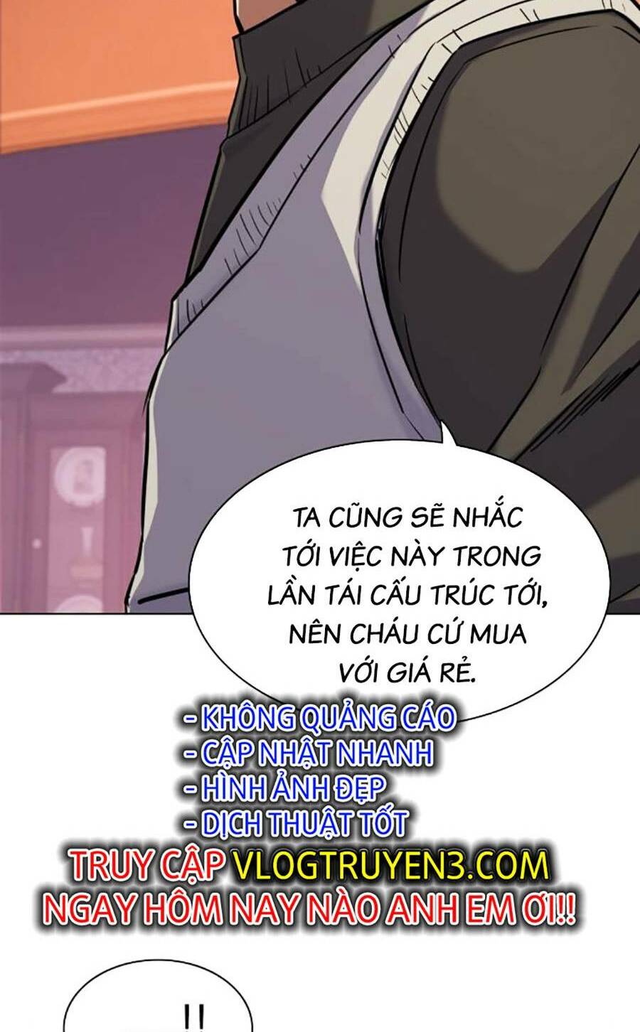 Tiểu Thiếu Gia Gia Tộc Tài Phiệt - Chapter 48 - Page 55