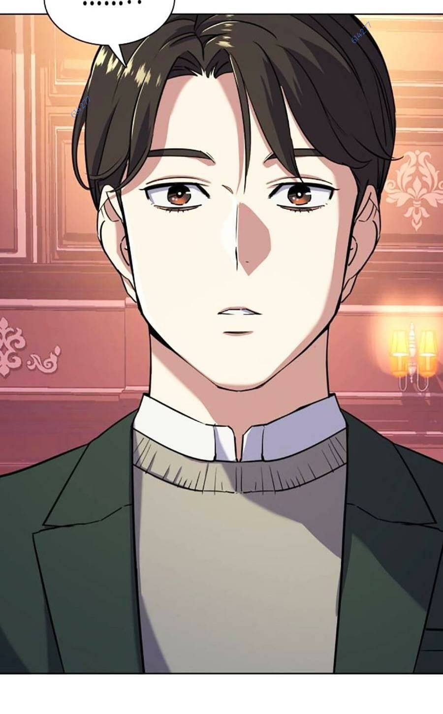 Tiểu Thiếu Gia Gia Tộc Tài Phiệt - Chapter 48 - Page 56