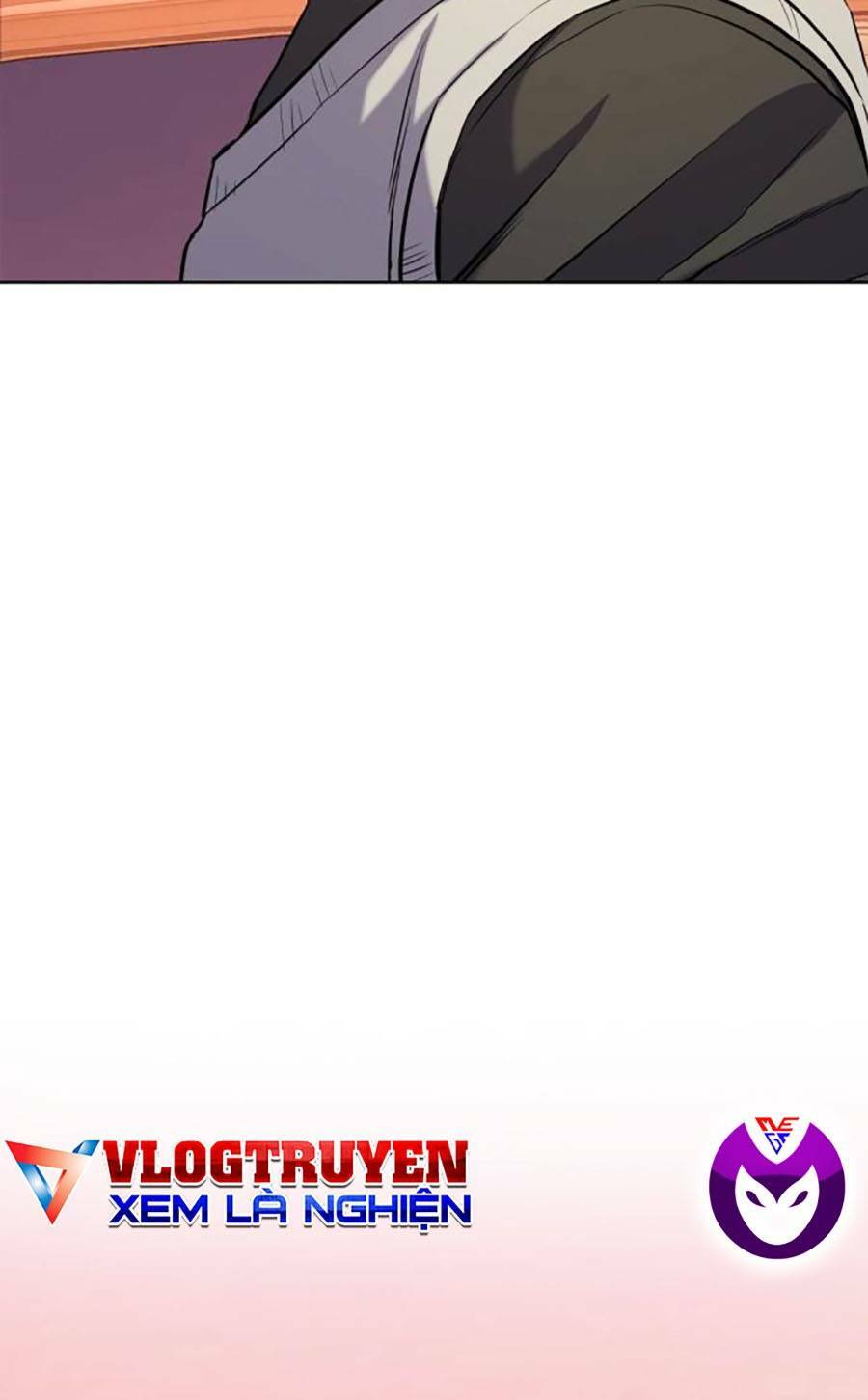 Tiểu Thiếu Gia Gia Tộc Tài Phiệt - Chapter 48 - Page 58