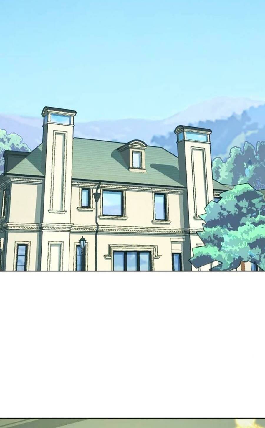 Tiểu Thiếu Gia Gia Tộc Tài Phiệt - Chapter 48 - Page 65