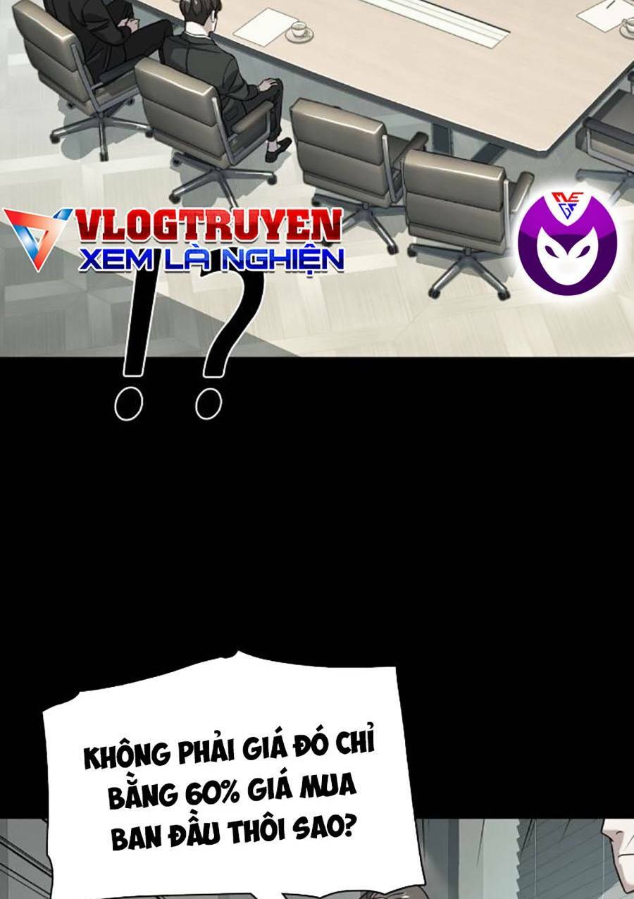 Tiểu Thiếu Gia Gia Tộc Tài Phiệt - Chapter 48 - Page 6