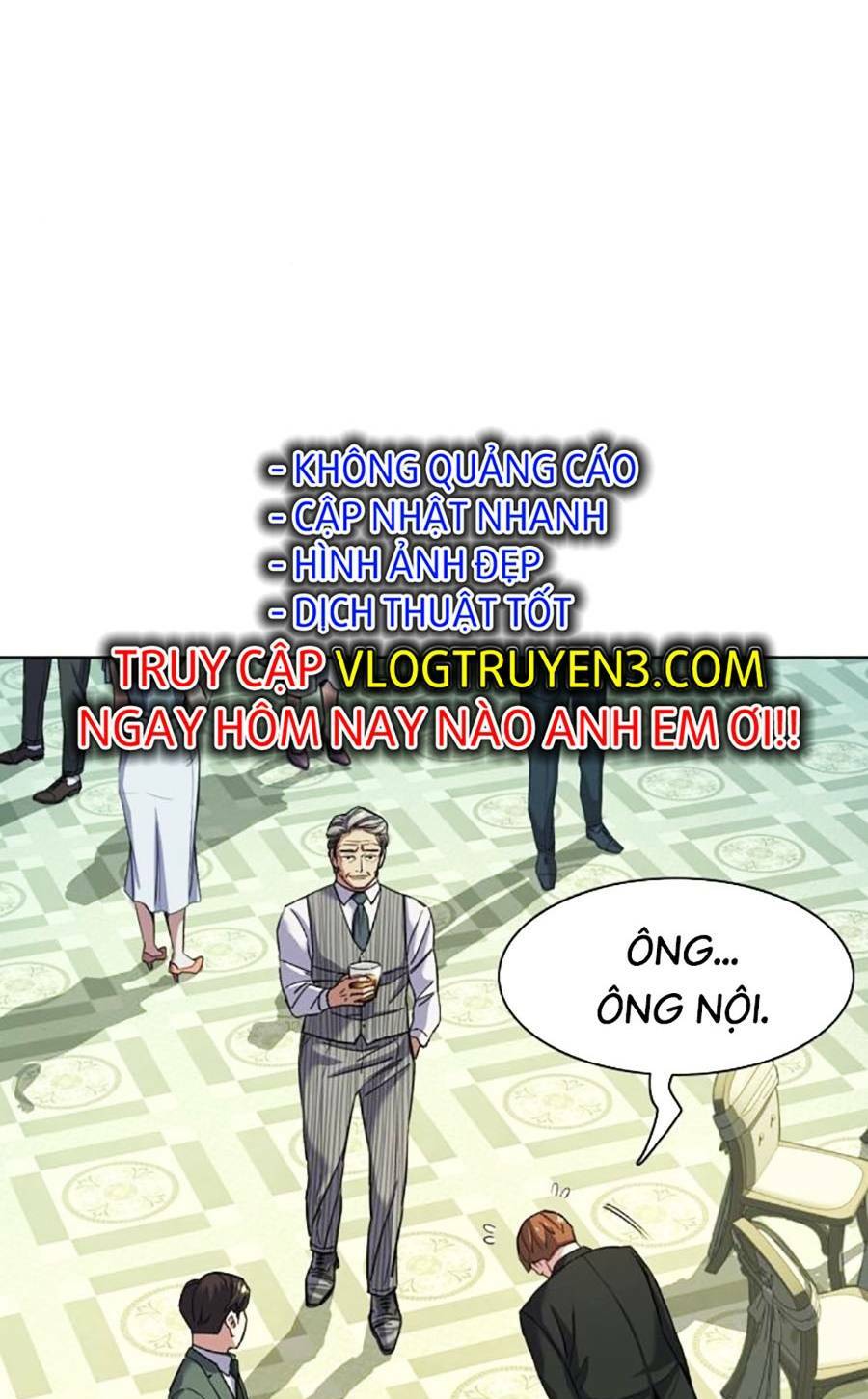 Tiểu Thiếu Gia Gia Tộc Tài Phiệt - Chapter 48 - Page 70