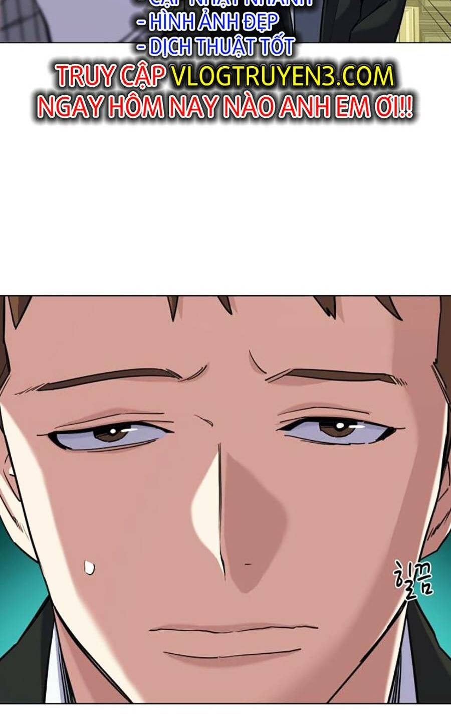 Tiểu Thiếu Gia Gia Tộc Tài Phiệt - Chapter 48 - Page 75