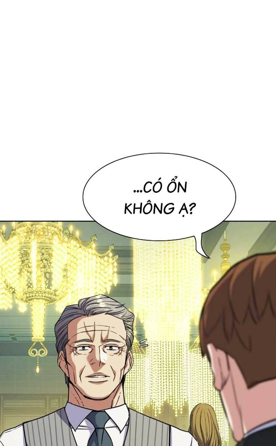 Tiểu Thiếu Gia Gia Tộc Tài Phiệt - Chapter 48 - Page 76