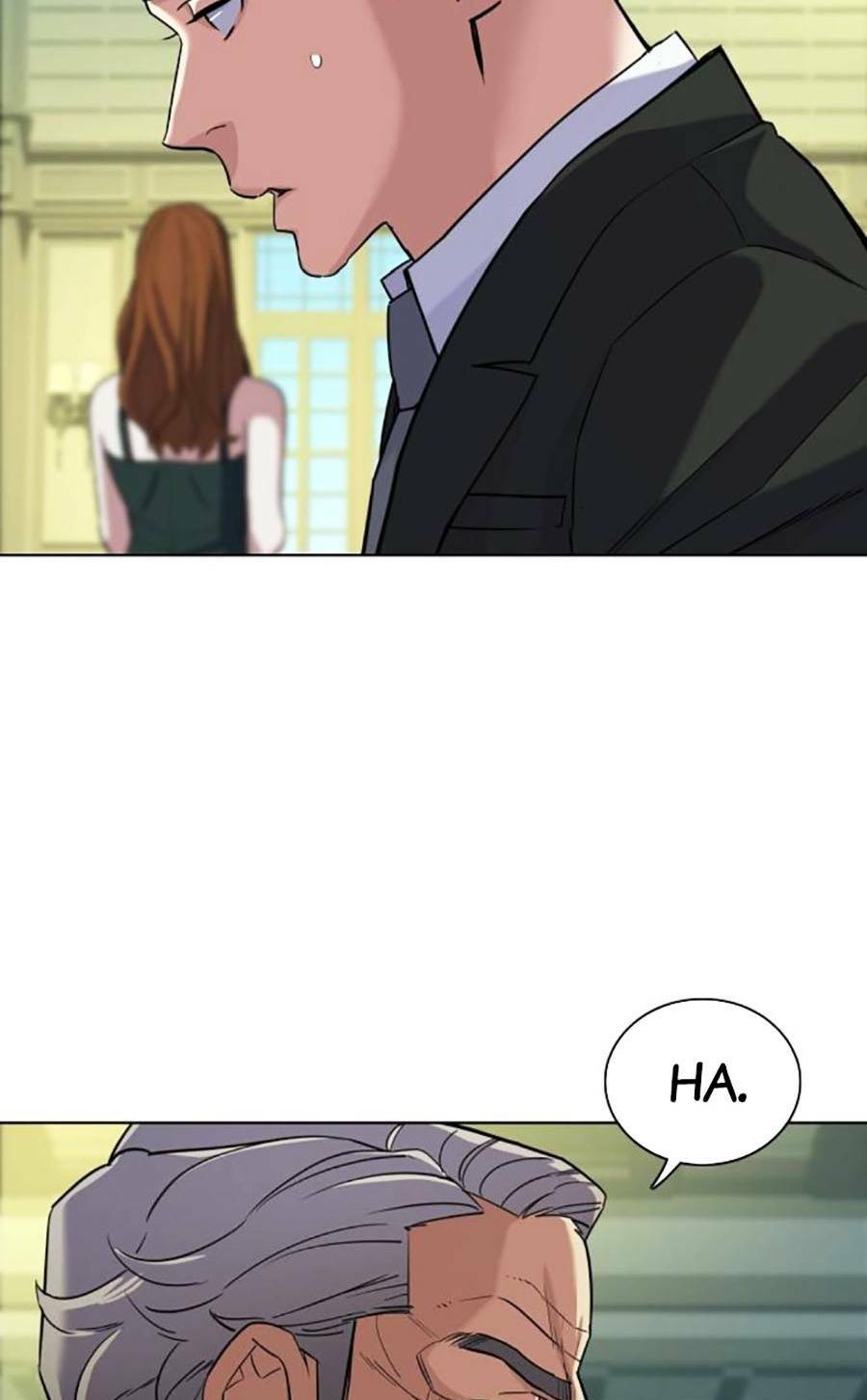 Tiểu Thiếu Gia Gia Tộc Tài Phiệt - Chapter 48 - Page 78