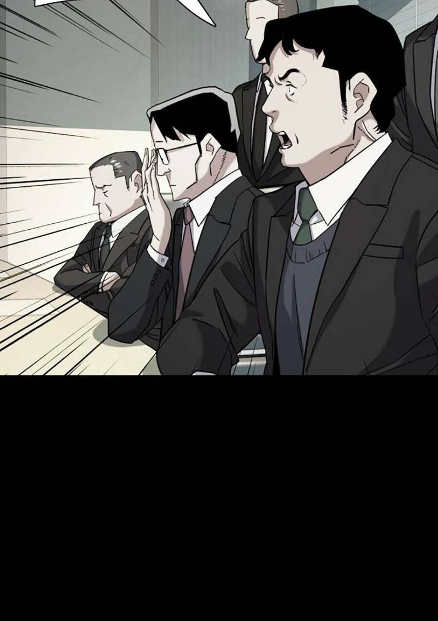 Tiểu Thiếu Gia Gia Tộc Tài Phiệt - Chapter 48 - Page 7