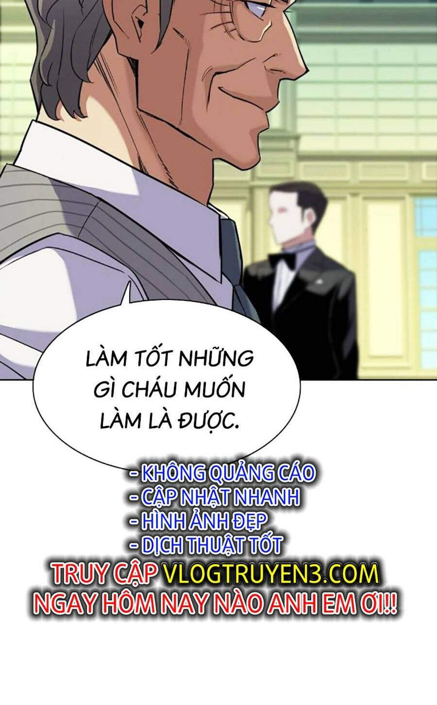 Tiểu Thiếu Gia Gia Tộc Tài Phiệt - Chapter 48 - Page 79