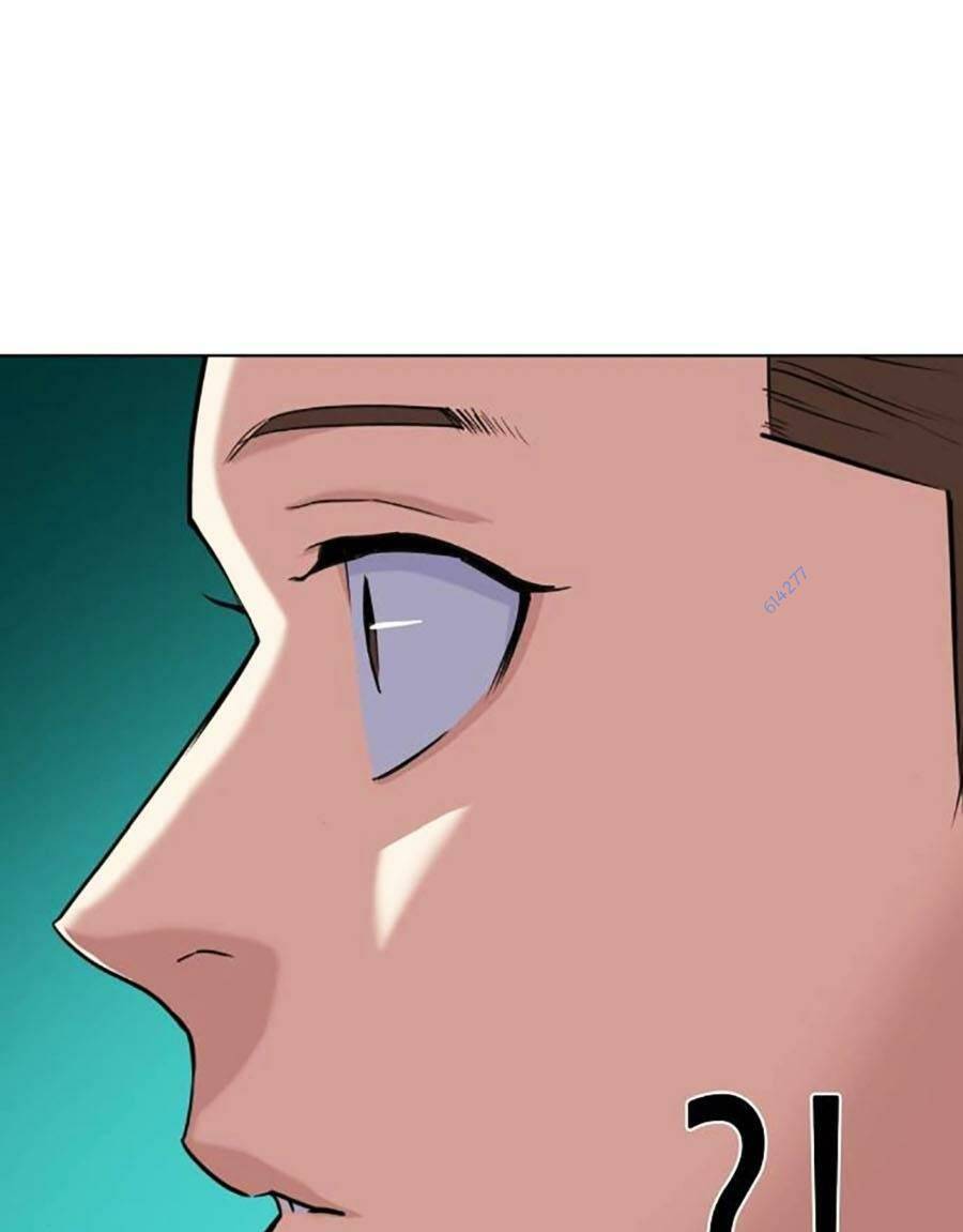 Tiểu Thiếu Gia Gia Tộc Tài Phiệt - Chapter 48 - Page 80