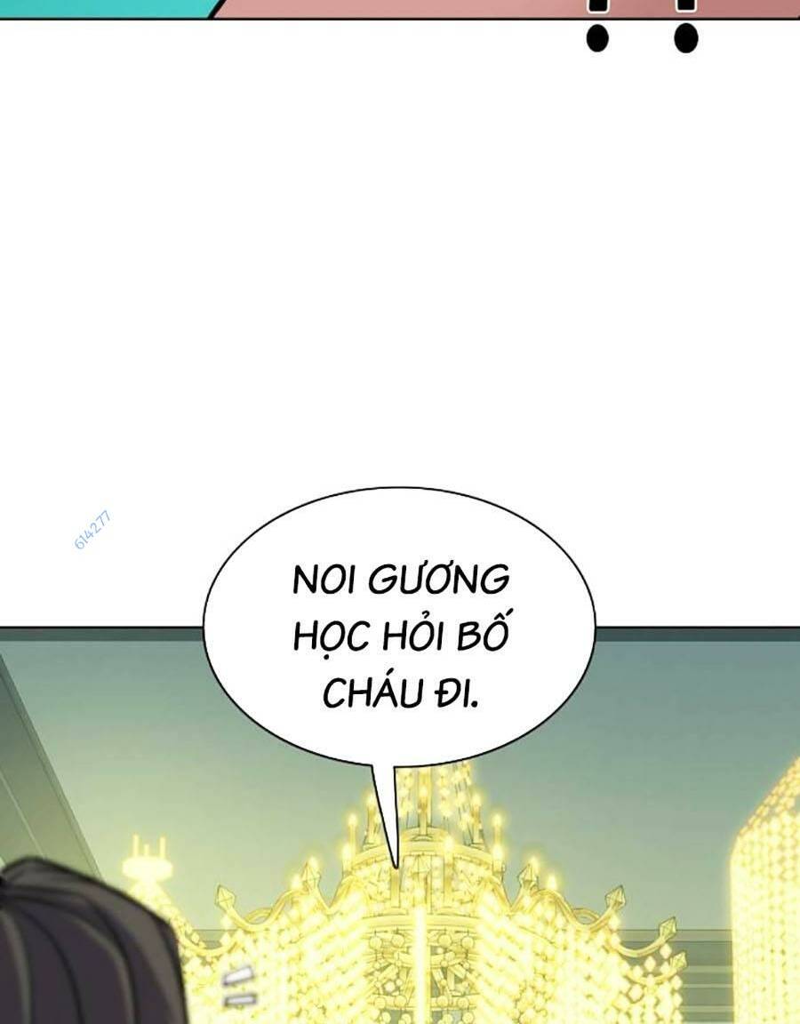 Tiểu Thiếu Gia Gia Tộc Tài Phiệt - Chapter 48 - Page 81