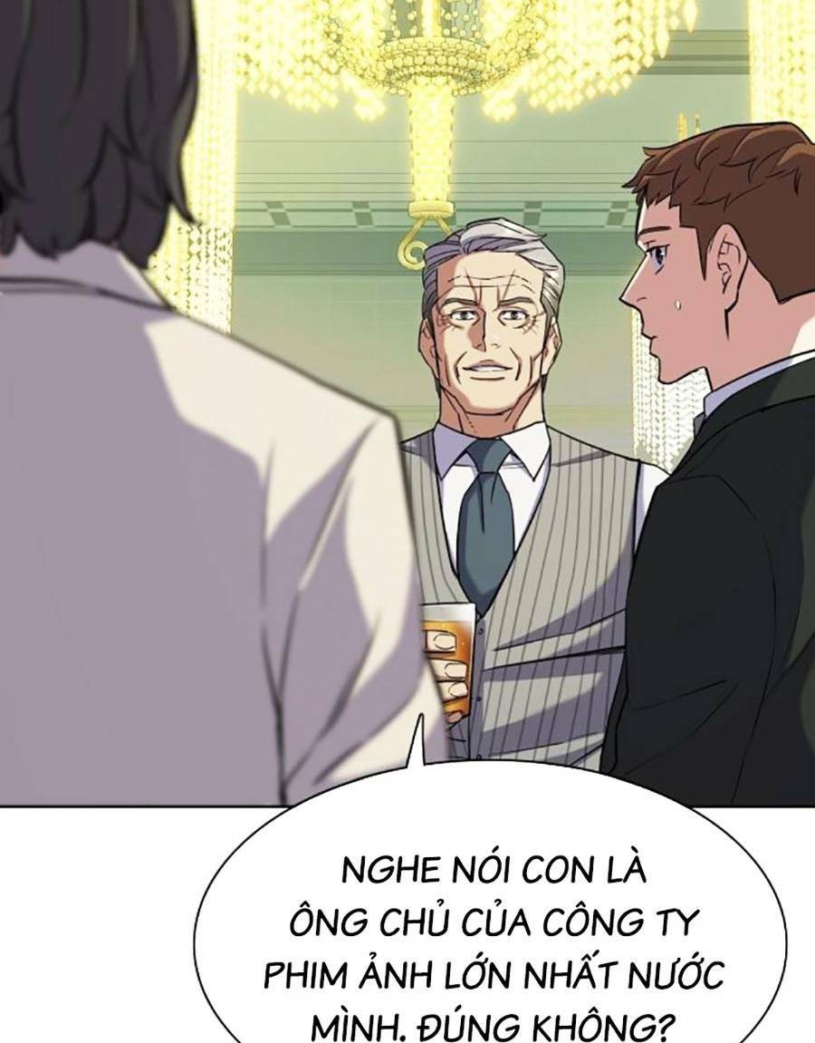 Tiểu Thiếu Gia Gia Tộc Tài Phiệt - Chapter 48 - Page 82