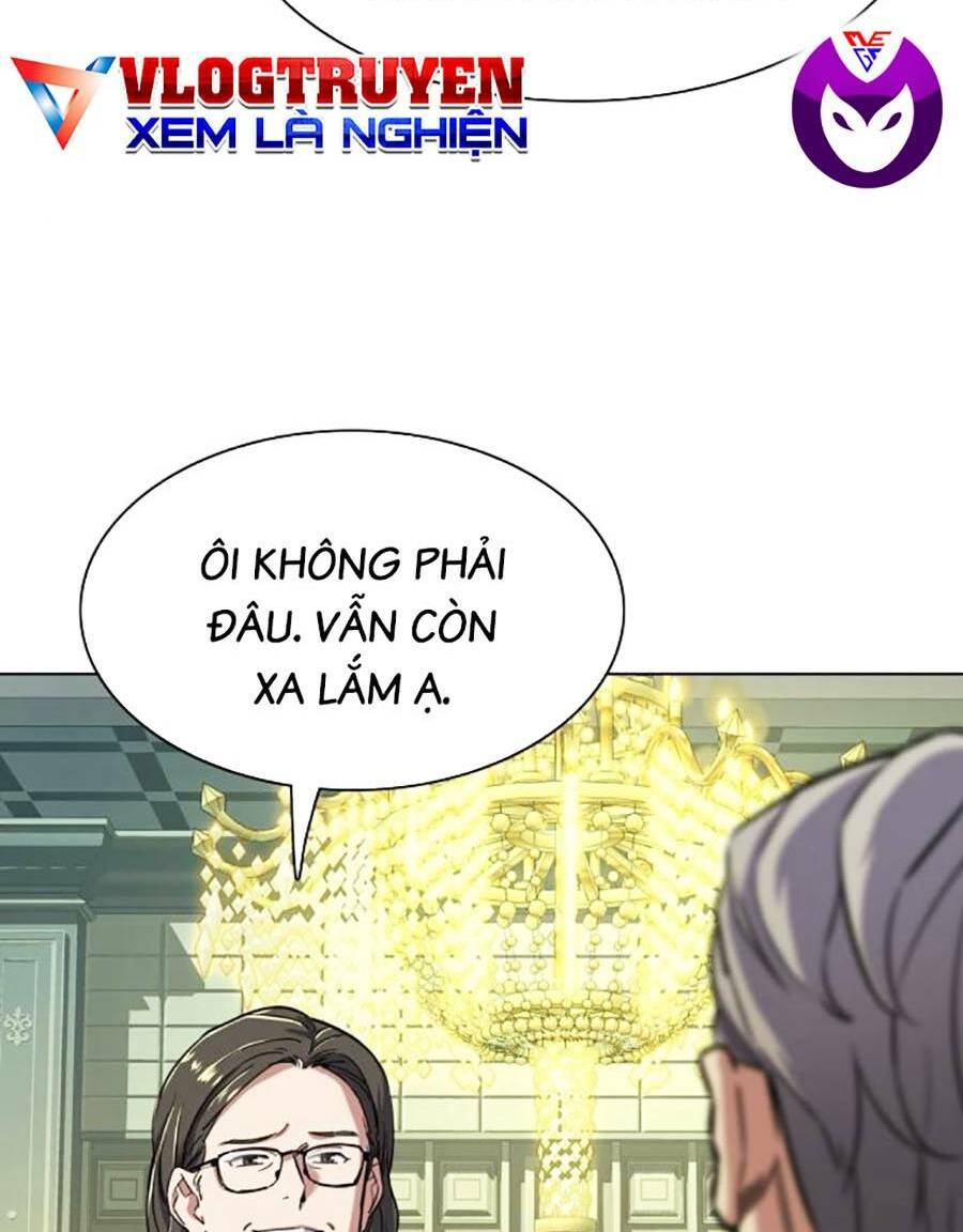 Tiểu Thiếu Gia Gia Tộc Tài Phiệt - Chapter 48 - Page 83