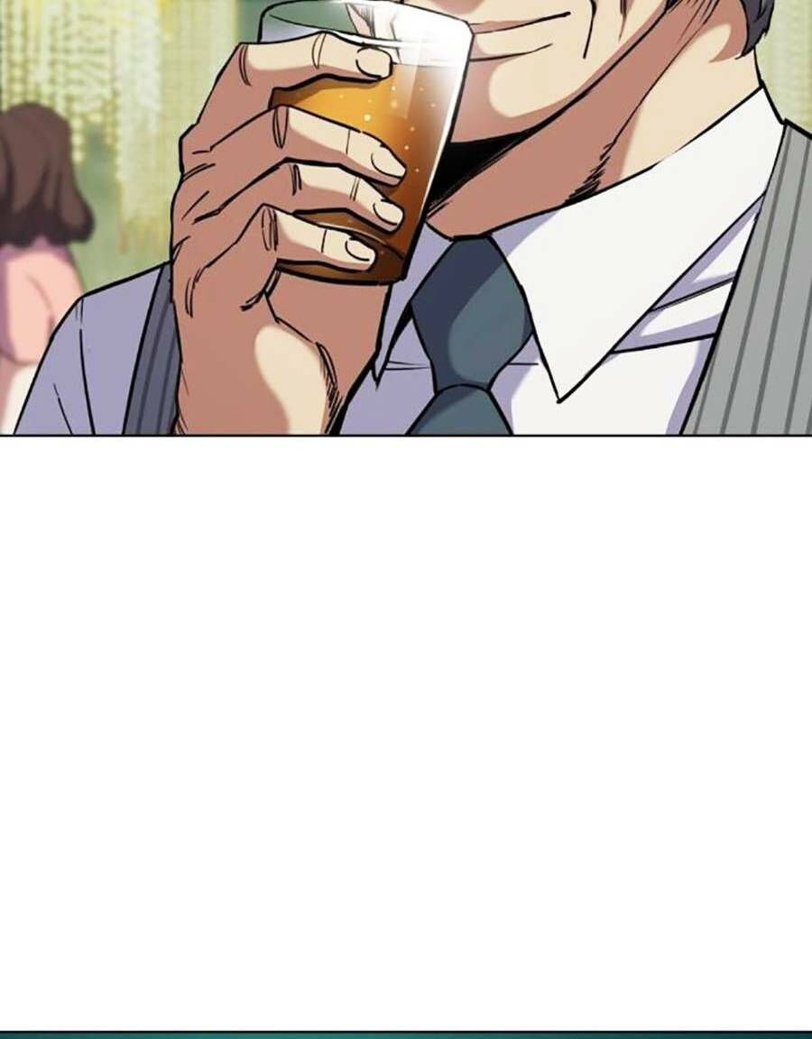 Tiểu Thiếu Gia Gia Tộc Tài Phiệt - Chapter 48 - Page 87