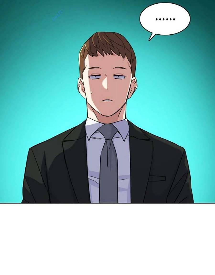 Tiểu Thiếu Gia Gia Tộc Tài Phiệt - Chapter 48 - Page 88