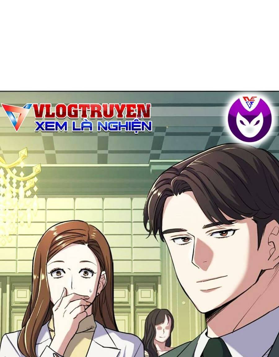 Tiểu Thiếu Gia Gia Tộc Tài Phiệt - Chapter 48 - Page 89