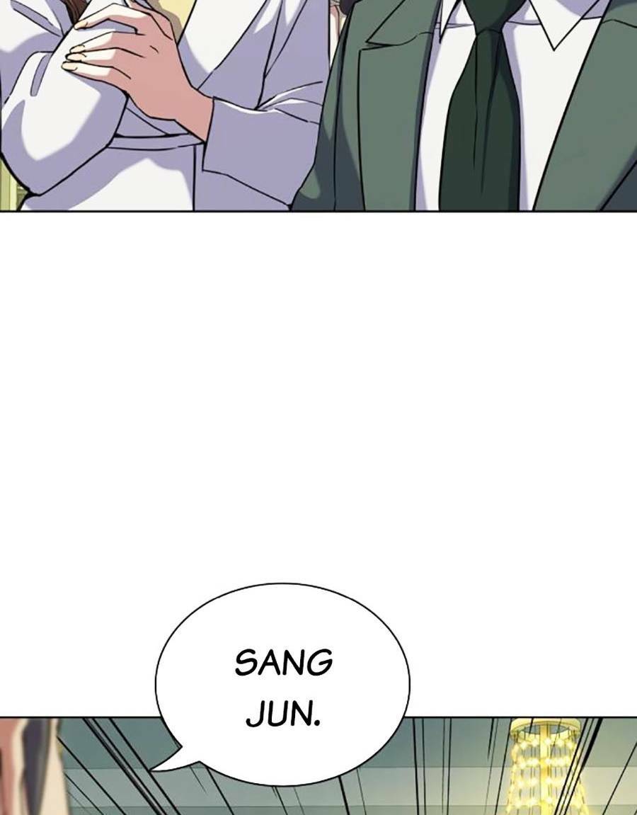 Tiểu Thiếu Gia Gia Tộc Tài Phiệt - Chapter 48 - Page 90