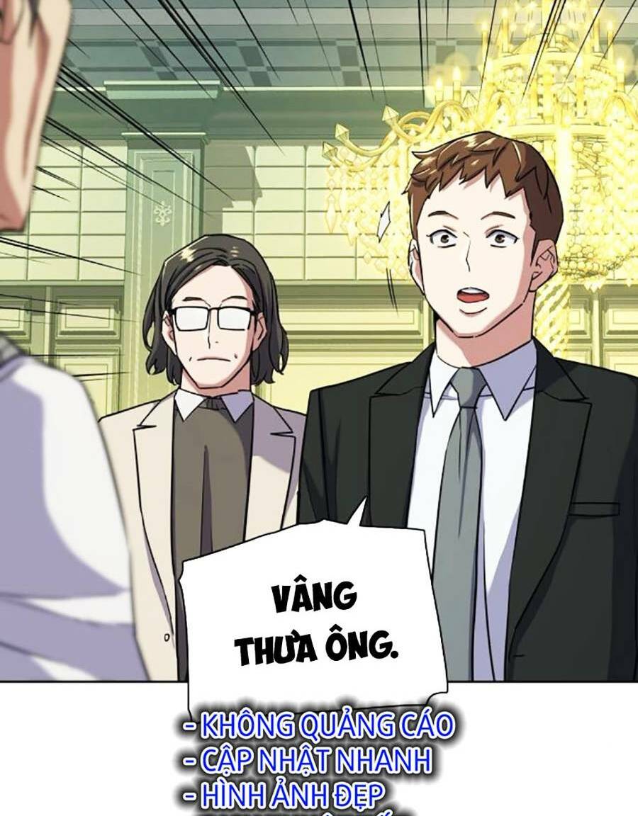 Tiểu Thiếu Gia Gia Tộc Tài Phiệt - Chapter 48 - Page 91