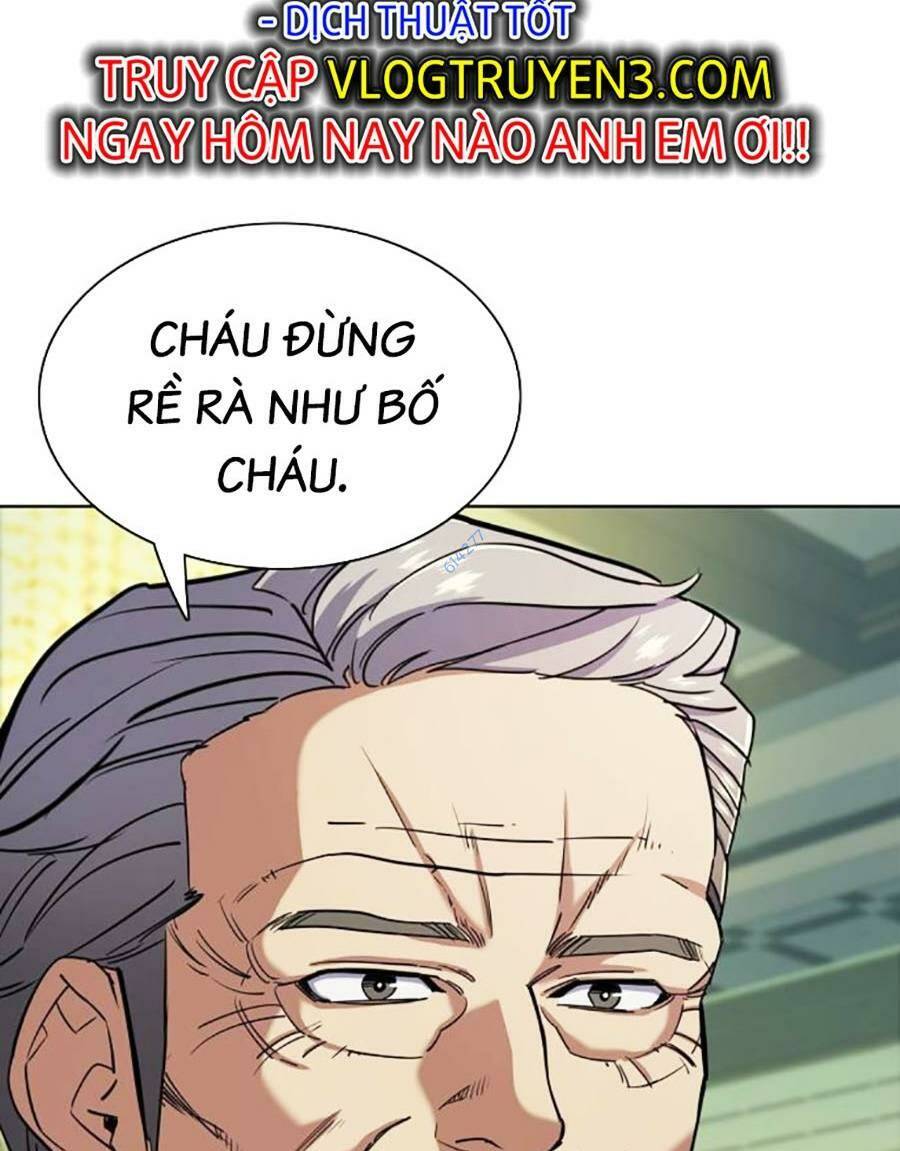 Tiểu Thiếu Gia Gia Tộc Tài Phiệt - Chapter 48 - Page 92