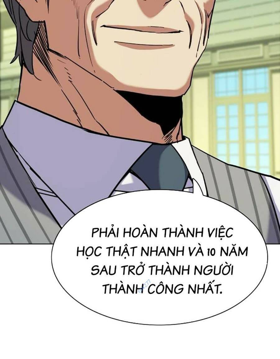 Tiểu Thiếu Gia Gia Tộc Tài Phiệt - Chapter 48 - Page 93