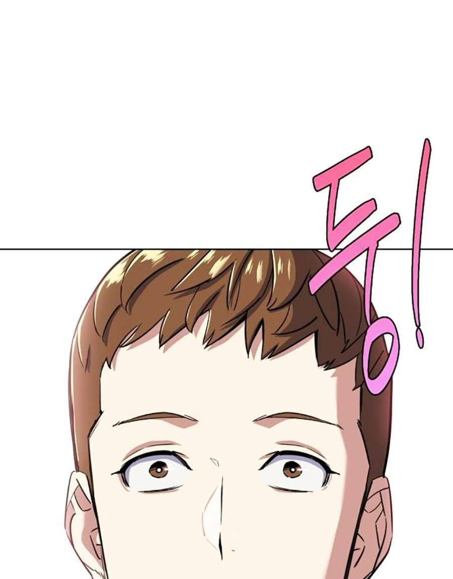 Tiểu Thiếu Gia Gia Tộc Tài Phiệt - Chapter 48 - Page 94