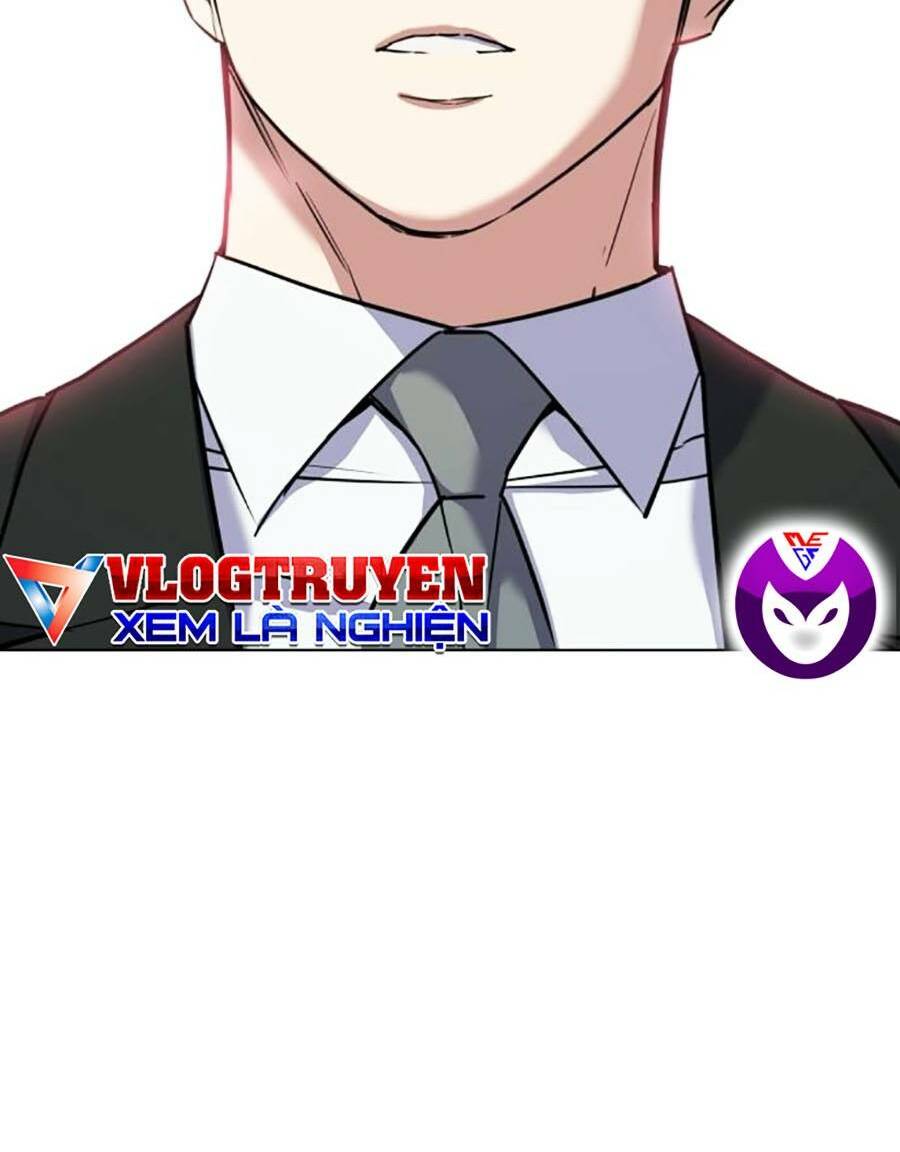 Tiểu Thiếu Gia Gia Tộc Tài Phiệt - Chapter 48 - Page 95