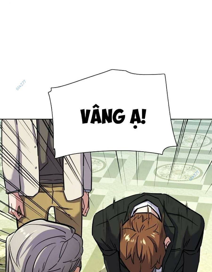 Tiểu Thiếu Gia Gia Tộc Tài Phiệt - Chapter 48 - Page 97