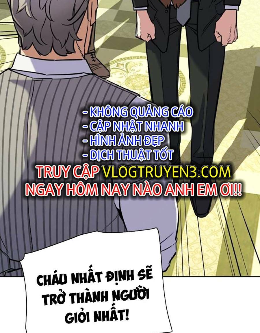 Tiểu Thiếu Gia Gia Tộc Tài Phiệt - Chapter 48 - Page 98