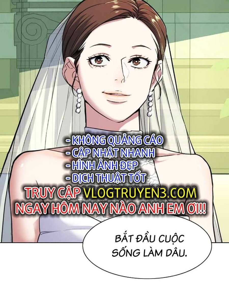 Tiểu Thiếu Gia Gia Tộc Tài Phiệt - Chapter 49 - Page 9