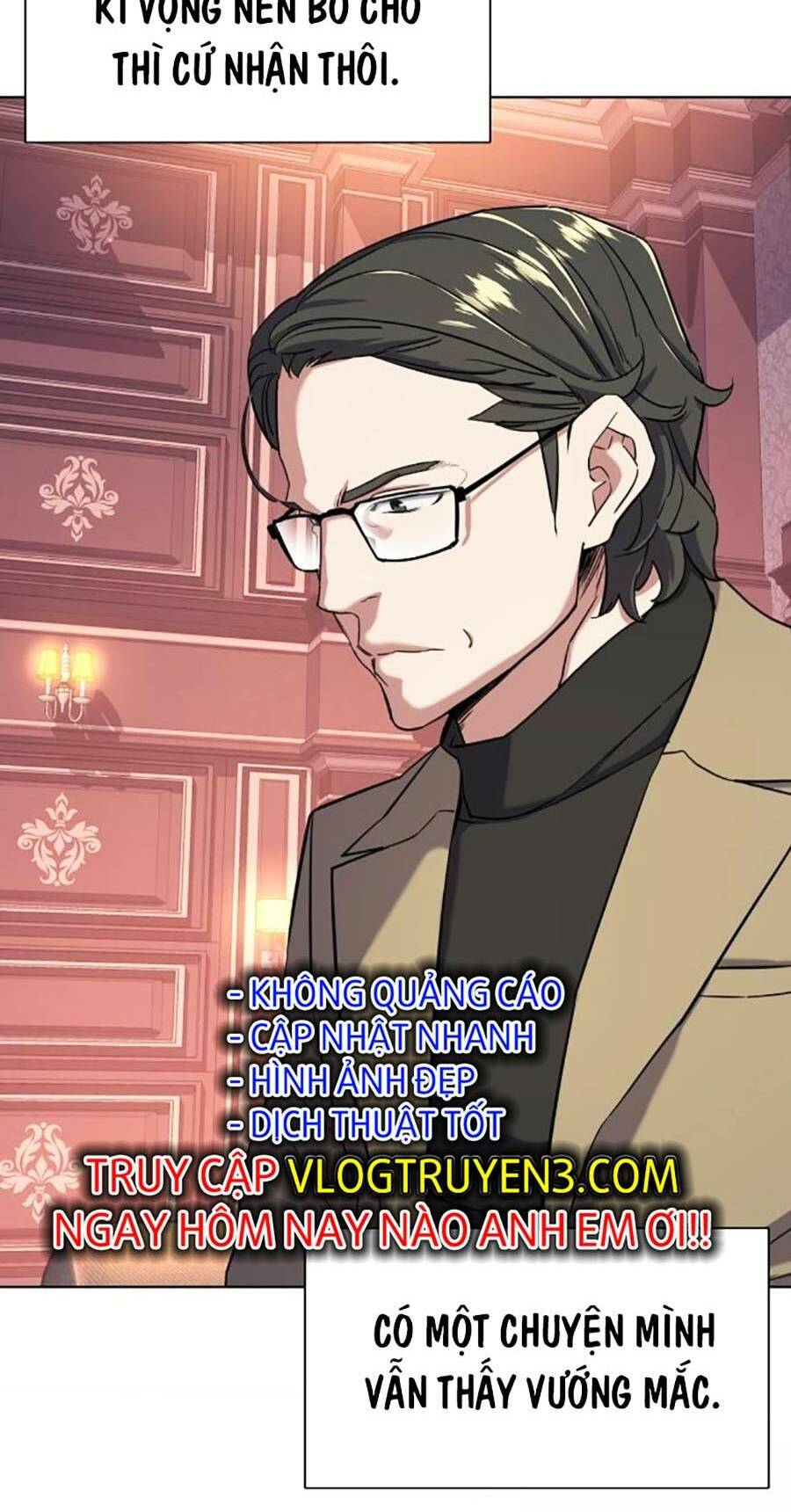 Tiểu Thiếu Gia Gia Tộc Tài Phiệt - Chapter 49 - Page 99