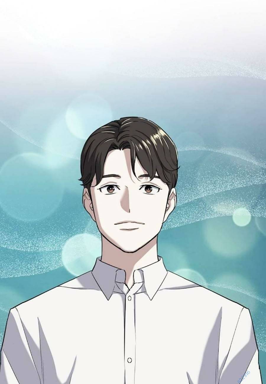 Tiểu Thiếu Gia Gia Tộc Tài Phiệt - Chapter 49 - Page 100