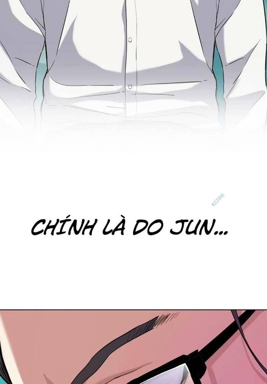 Tiểu Thiếu Gia Gia Tộc Tài Phiệt - Chapter 49 - Page 101