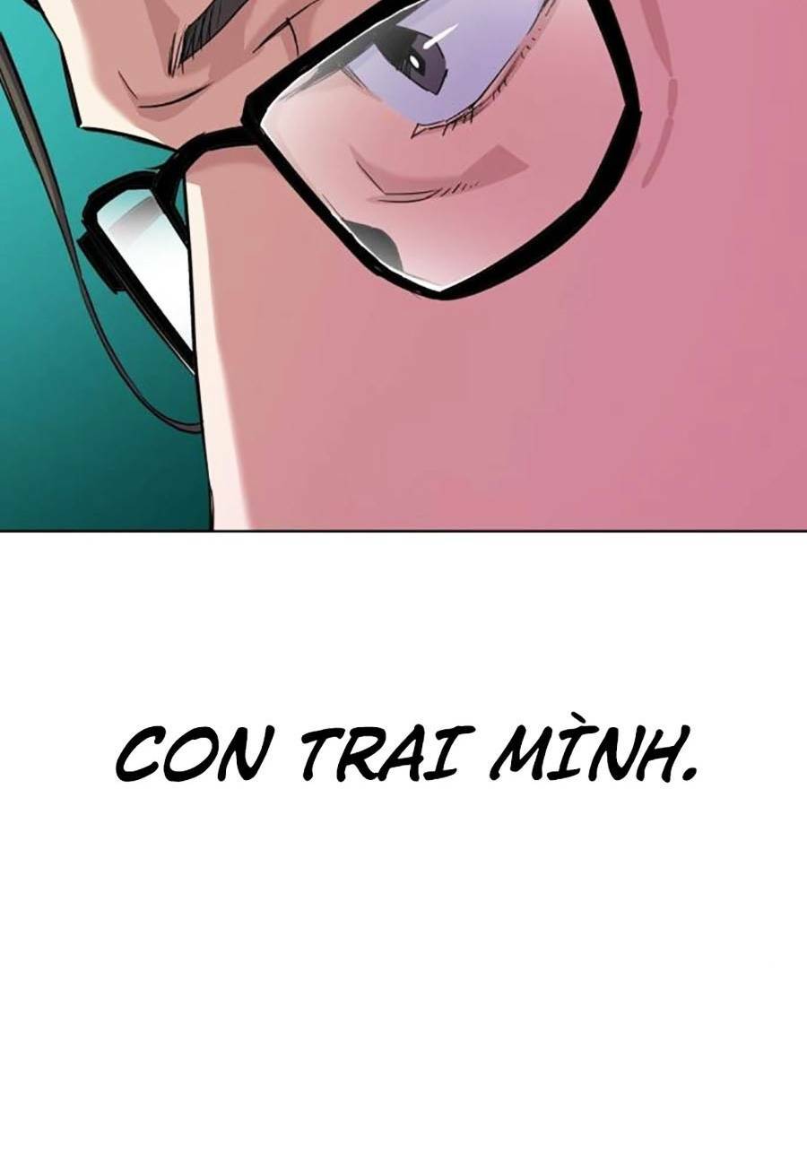 Tiểu Thiếu Gia Gia Tộc Tài Phiệt - Chapter 49 - Page 102