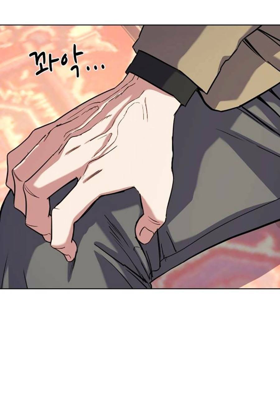 Tiểu Thiếu Gia Gia Tộc Tài Phiệt - Chapter 49 - Page 103