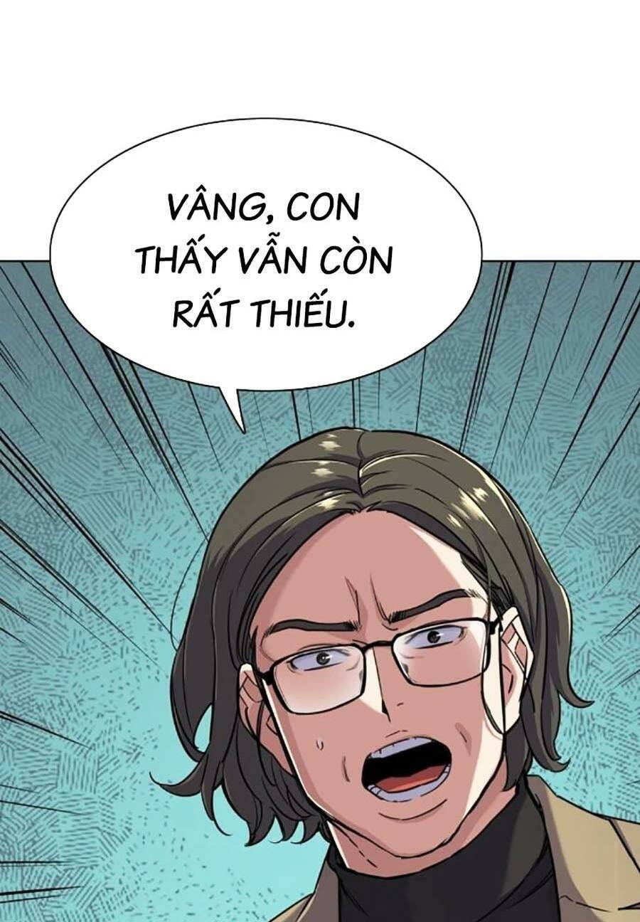 Tiểu Thiếu Gia Gia Tộc Tài Phiệt - Chapter 49 - Page 104