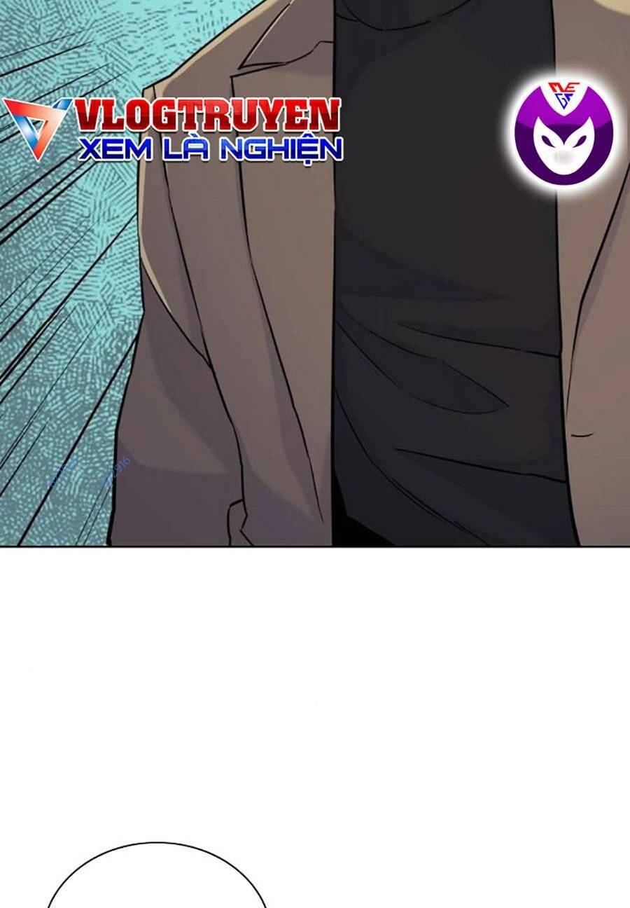 Tiểu Thiếu Gia Gia Tộc Tài Phiệt - Chapter 49 - Page 105