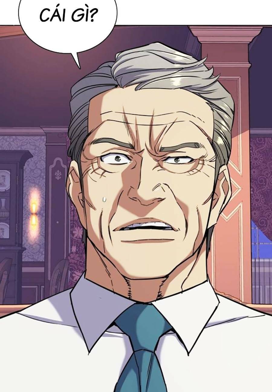 Tiểu Thiếu Gia Gia Tộc Tài Phiệt - Chapter 49 - Page 106